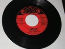 Lord Melody /Fats Greene Conrad/Carnival Bounce Cab