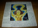 Swedish PROG - SAMLA MAMMAS MANNA - Klossa kapitalet