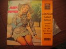 MARI HOPKIN  ISRAEL ISRAELI APPLE EP SAN REMO goodbye