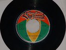 Viceroy Knowledge Of Now 45  Reggae