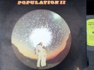 RANDY HOLDEN POPULATION 11 STEREO PSYCH ON HOBBIT