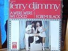 FERRY DJIMMY 7