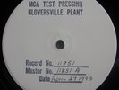FAT JOE - Flow Joe - RARE OG '93 12