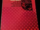 Grachan Moncur III-Evolution-'64 Blue Note LP-SEALED