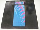 NINE INCH NAILS - Pretty Hate Machine LP Original Clean