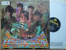 The Hollies - Evolution