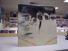 ROLLING STONES More Hot Rocks FACTORY SEALED w/sticker
