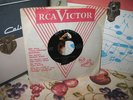 ELVIS 45 #47-6357 Mystery Train from Dec 1955 RARE