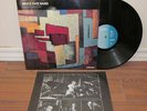 BRUCE KATZ BAND.TRANSFORMATION..Audiophile.Audioquest.
