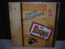 Beatles / BOX Japan Orig.8LP BOX SET 2 BOOKLETS NM