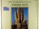 JIMMY GIUFFRE-WESTERN SUITE-DG ORIGINAL