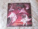 IMMOLATION - DAWN OF POSSESSION LP 1991