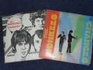 The Monkees - Changes (US) & Present (US)