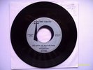 RARE THE Le GARDE TWINS ORIGINAL BEL CANTO RECORD # 725