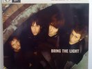 Beady Eye Bring the light # 2703