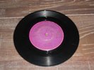 ELVIS PRESLEY BLUE SUEDE SHOES UK HMV GOLD 