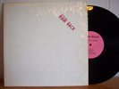 LP Beatles Kum Back The Worlds Greatest 15 1969