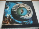 Space- Space LP- aka THE KLF- Chillout rarity- M/M