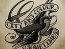 City And Colour - Sometimes LP - Record Store Day
