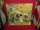 Savoy Brown – Looking In (Decca 1970 SKL 5066)