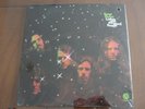 sealed SPACE HYMN LOTHER and THE HAND PEOPLE Prog SS LP