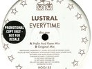 LUSTRAL - EVERYTIME  12