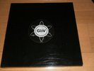 GUIDED BY VOICES 6 LP vinyl Box Set