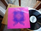 LIMBUS MANDALAS IN 1970 MINT  KRAUTROCK LP