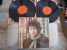 BOB DYLAN BLONDE ON BLONDE 12