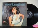 60s R&B/Soul Sym 4400 INEX FOXX Mockingbird  RARE ORIG