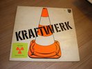 Kraftwerk 1 von Philips