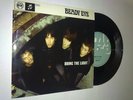 BEADY EYE 7