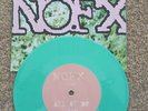 NOFX - All Of Me 7