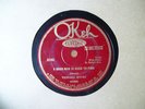 VICTORIA SPIVEY OKEH 8565