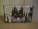 Violent Force - Dead City 3 The Night Demo RAAAARE