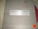 Operation Cleansweep - Propaganda LP Genocide Organ SPK