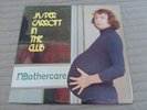 lp jasper carrott in the club signed copy