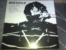 **Bathory / Venom Split LP** Possessed,Slayer,Metallica