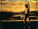 VIRGIN STEELE 