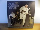 Sun Records: The Country Years- 1950-1959 10 LP's NM++