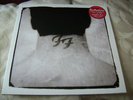FOO FIGHTERS -THERE IS NOTHING LEFT TO LOSE VINYL LP NM
