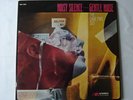 The Dave Pike Set mit Volker Kriegel