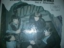ROLLING STONES     -    AFTERMATH        CHINA PRESSUNG