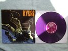 KYUSS 