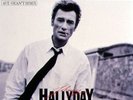 Johnny Hallyday  MAXI 45 TOURS GEANT REMIX  ROCK N ROLL