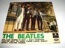 THE BEATLES 