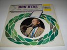 DON BYAS 