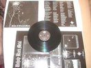 DARKTHRONE - Under A Funeral Moon LP 1.PRESS Mayhem
