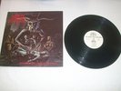 IMPALED NAZARENE - Tol Cormpt Norz Norz Norz LP 1.PRESS