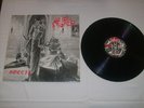 MYSTIFIER - Göetia LP 1.PRESS Destroyer 666 Blasphemy